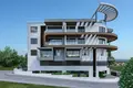 2 bedroom apartment 90 m² Limassol District, Cyprus