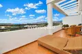 Apartamento 2 habitaciones 106 m² Mijas, Španjolska