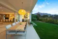 Barrio residencial Aloha 40