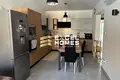 Wohnung 2 Schlafzimmer  Qormi, Malta