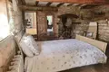 Dom 4 pokoi 125 m² Dobricz, Bułgaria
