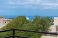 5 bedroom villa 360 m² Tala, Cyprus