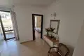 Apartment 66 m² Sveti Vlas, Bulgaria