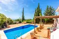 6 bedroom house 279 m² Dos Hermanas, Spain