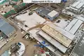Manufacture 2 023 m² in Baranavichy, Belarus