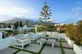 villa de 5 chambres  Marbella, Espagne