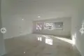 Appartement 1 chambre 160 m² Budva, Monténégro