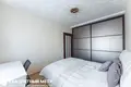 2 room apartment 58 m² Minsk, Belarus