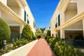 Apartamento 2 habitaciones 100 m² San Pedro Alcantara, Španjolska