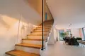 Дом 5 спален 289 м² Opcina Privlaka, Хорватия
