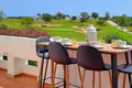 Wohnung 2 Schlafzimmer 85 m² Estepona, Spanien