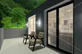 Квартира 3 комнаты 135 м² Karane, Хорватия