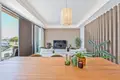 Appartement 3 chambres 148 m² Benalmadena, Espagne