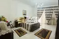 Townhouse 4 bedrooms  Hamrun, Malta