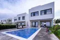 Maison 3 chambres 211 m² Demos Agiou Athanasiou, Chypre