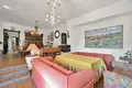 Haus 4 Schlafzimmer 395 m² Spanien, Spanien