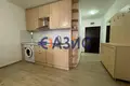 1 bedroom apartment 78 m² Ravda, Bulgaria
