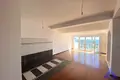 Apartamento 3 habitaciones 146 m² Petrovac, Montenegro