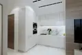 2 bedroom apartment 129 m² Germasogeia, Cyprus
