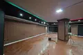 Sklep 2 pokoi 190 m² w Tirana Municipality, Albania