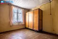 Дом 133 м² Ретавас, Литва