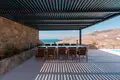 Casa 6 habitaciones 550 m² Pafos, Chipre