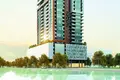 Mieszkanie 1 pokój 84 m² Sharjah, Emiraty Arabskie