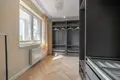 3 room apartment 60 m² in Warsaw, Poland