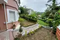 Chalet 7 chambres 280 m² Municipality of Neapoli Sykies, Grèce
