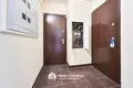 Appartement 2 chambres 62 m² Minsk, Bélarus