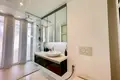 Kondominium 1 Schlafzimmer  Bang Sare, Thailand