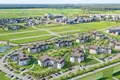2 bedroom apartment 63 m² Pinki, Latvia