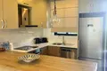Квартира 104 м² Северный Кипр, Северный Кипр
