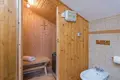Вилла 210 м² Opcina Dezanovac, Хорватия