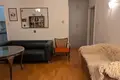 Appartement 3 chambres 47 m² Varsovie, Pologne