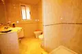 6-Schlafzimmer-Villa 600 m² Javea, Spanien