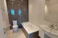 3 bedroom apartment 125 m² Limassol, Cyprus