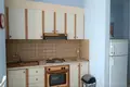 Wohnung 2 zimmer 65 m² in Durrës, Albanien