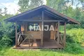 Maison 3 chambres 140 m² Laane Harju vald, Estonie