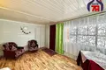 Dom 73 m² Starobin, Białoruś