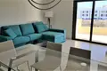 3 bedroom apartment 135 m² Elx Elche, Spain