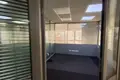 Офис 393 м² Москва, Россия