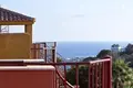 Wohnung 2 Schlafzimmer 113 m² Marbella, Spanien