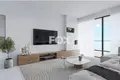 Apartamento 3 habitaciones 135 m² Yeroskipou, Chipre