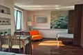 Appartement 1 chambre 50 m² en Varsovie, Pologne