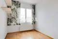 Apartamento 4 habitaciones 98 m² Helsinki sub region, Finlandia