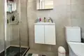 Dom 3 pokoi 196 m² Strovolos, Cypr