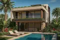 Dom 4 pokoi 259 m² Peyia, Cypr