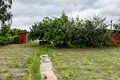 Parcelas  Rassvietauski sielski Saviet, Belarús