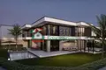 3 bedroom house 165 m² Nesebar, Bulgaria